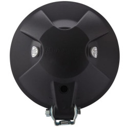 Priekinis žibintas halogeninis, apvalus, 12/24V, skaidrus, Ø 222 mm, Rallye 3003 by Hella 1F8009797431