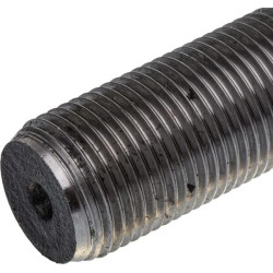 Case - IH CS95 Pro SHP492KR Ašinis rutulinis galas