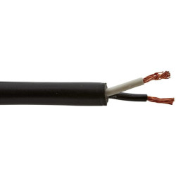 Žymeklis LED, raudonas, Ø 5 mm, Hella 2TM345600307