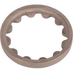 Case - IH CS95 Pro CI146944 poveržlė