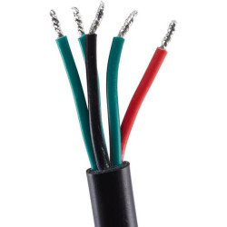 Galinis šviesos diodas, stačiakampis, 10/30V, raudonas/geltonas, užsukamas, 191x28x50mm, 21 LED, Hella ValueFit 2VP357021011