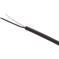 Šviesos diodas, 1,20 W, stačiakampis, 24 V, raudonas, įjungiamas, 130x32x1 LED, Hella 2TM008645951