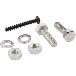 Galinis žibintas RH stačiakampis, 12V, raudona/oranžinė/balta, korpusas: pilkas, užsukamas, 281x53.5x138.9mm, Hella 2VB341032141