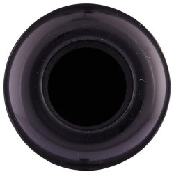 Galinis žibintas LH stačiakampis, 24V, gintarinis/skaidrus/raudonas, užsukamas, Hella 2VP340931171