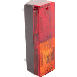 Kontrolinis žibintas, galinis EK10374N