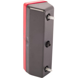 Kontrolinis žibintas, galinis EK10374N