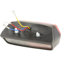 Galinis žibintas, Raico 4247205N