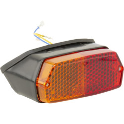 Galinis žibintas, Raico 4247207N