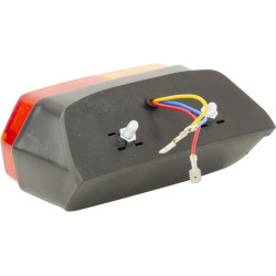 Galinis žibintas, Raico 4247207N