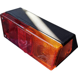 Galinis žibintas Cobo 1009853