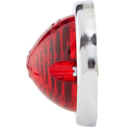 Galinė šviesa raudona, Hella 2SA997022001