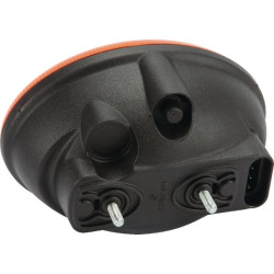 Galinis žibintas 1008583