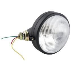 Priekinis žibintas LH gopart 1400660200N