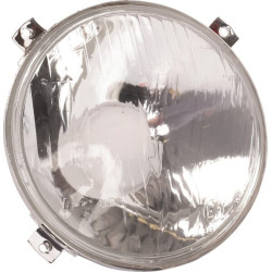 Priekinis žibintas, rh 3158539M1N