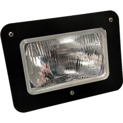 Priekinis žibintas 05234000