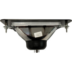 Priekinis žibintas 05234000