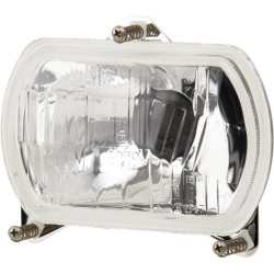 Priekinis žibintas, Cobo 1015210C