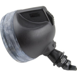 Priekinis žibintas, Cobo 1014197