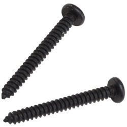 Priekinis žibintas halogeninis, stačiakampis, 12/24V, skaidrus, užsukamas, 182x88x102mm, Hella 1AD996018641