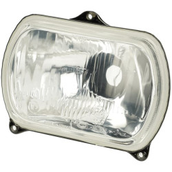 Priekinis žibintas RT7700033883