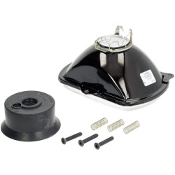 Priekinis žibintas RT7700033883