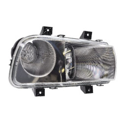 Priekinis žibintas CNH 87455683