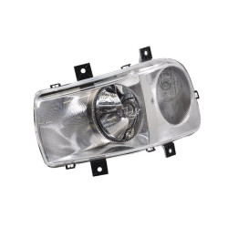 Priekinis žibintas CNH 87455684