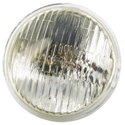 Priekinių žibintų korpusas – IH 3072947R91