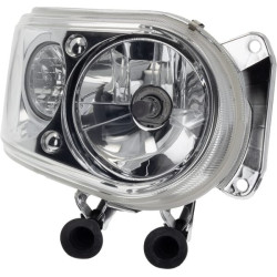 Dešinysis priekinis žibintas Steyr 47056003