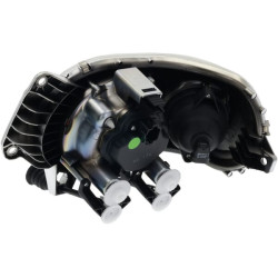 Dešinysis priekinis žibintas Steyr 47056003