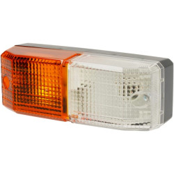 padėties lemputė V31540700