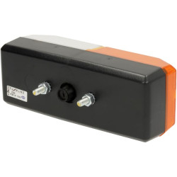 padėties lemputė V31540700