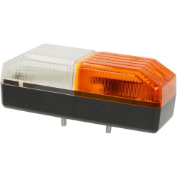 padėties lemputė V31540700