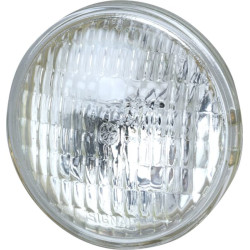 Priekiniai žibintai AM31282