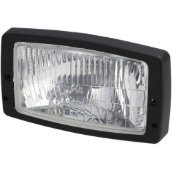 Priekinis žibintas CNH 134172145