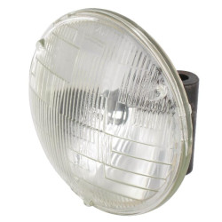 Priekinis žibintas CNH 5964600