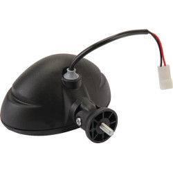 Priekinis žibintas 1014036