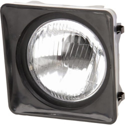 Priekiniai žibintai, potvynis, Raico 5137934N