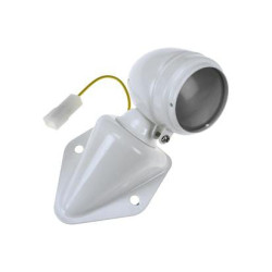 Šoninis žibintas VPM3801