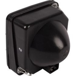 Priekinis žibintas 1014806