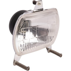 Priekinis žibintas 1013288