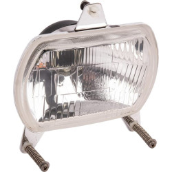 Priekinis žibintas 1013288