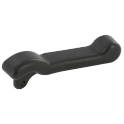 Case - IH CS100 134135061 Lango rankena CNH