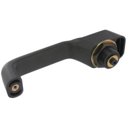 Case - IH CS100 134621042 Durų rankena CNH