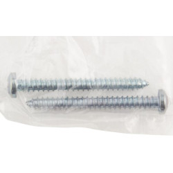 Žymeklis 5W, kvadratas, 12/24V, skaidrus/baltas, prisukamas, 84x51x84mm, ašmenų gnybtas, Hella 2PF003014071