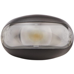 Žymeklis LED, Hella 2PF959570202