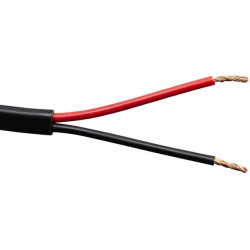 Stabdžių šviesos diodas, stačiakampis, 24 V, raudonas, užsukamas, Hella ValueFit 2DA357015101