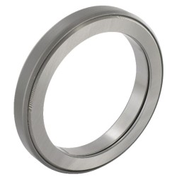 Case - IH CS100 133700210702 Guoliai CNH