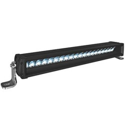 Lightbar Led 5500 Lm VLC6192