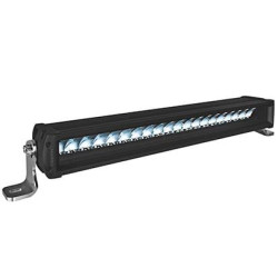 Lightbar Led 3500 Lm VLC6190
